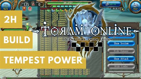 gladiator helmet toram|2H Berserker Build .